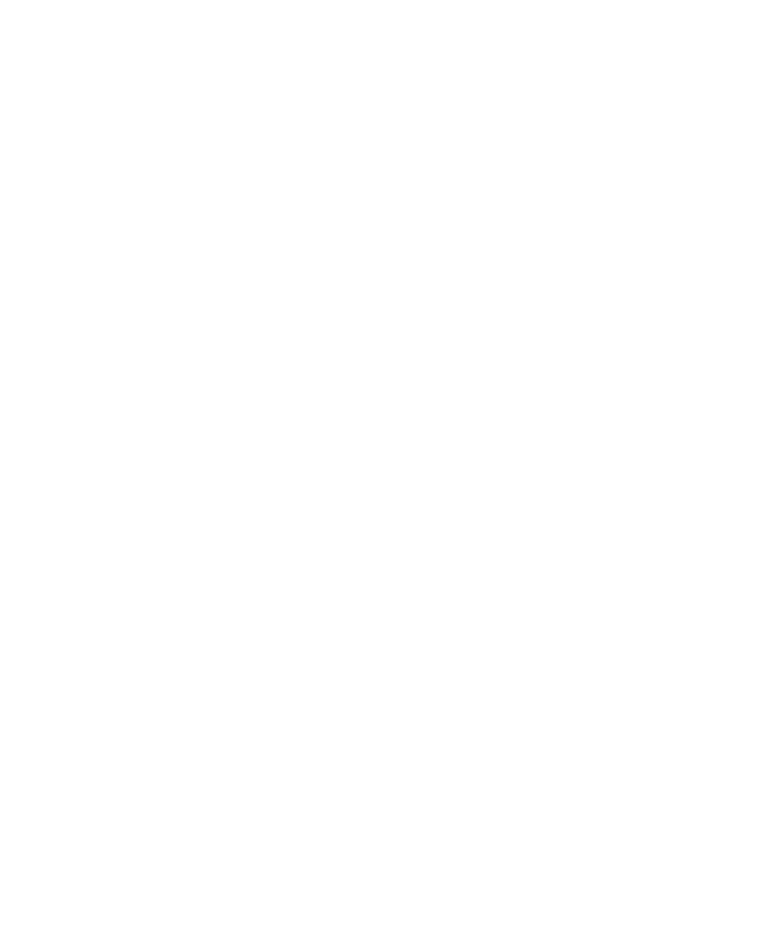 Henderson Holdings